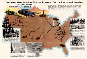 1953 Dodge Engines-10-11.jpg